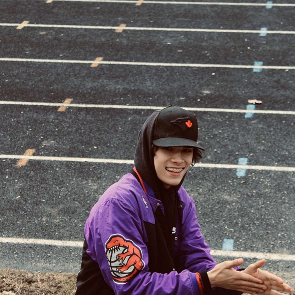 Meet your Posher, Christian - Picture 1 of 1